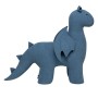 Пуф Leset Dragon