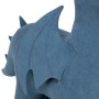 Пуф Leset Dragon