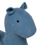 Пуф Leset Dragon