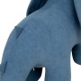 Пуф Leset Dragon