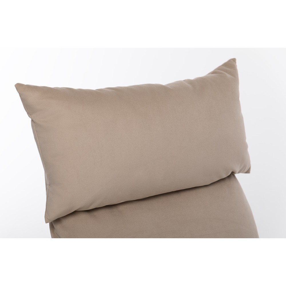 Кресло-маятник Leset Соно Кресло-маятник Leset Соно