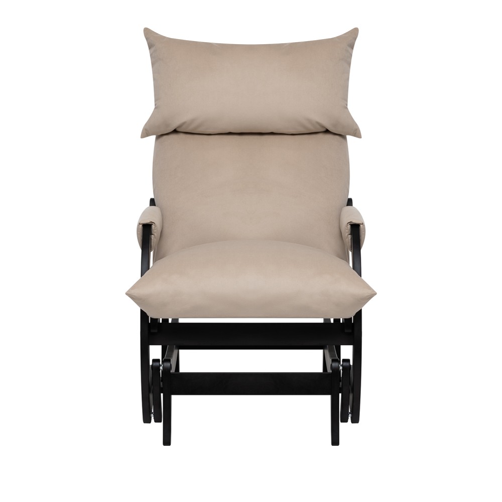 Кресло-маятник Leset Соно Кресло-маятник Leset Соно