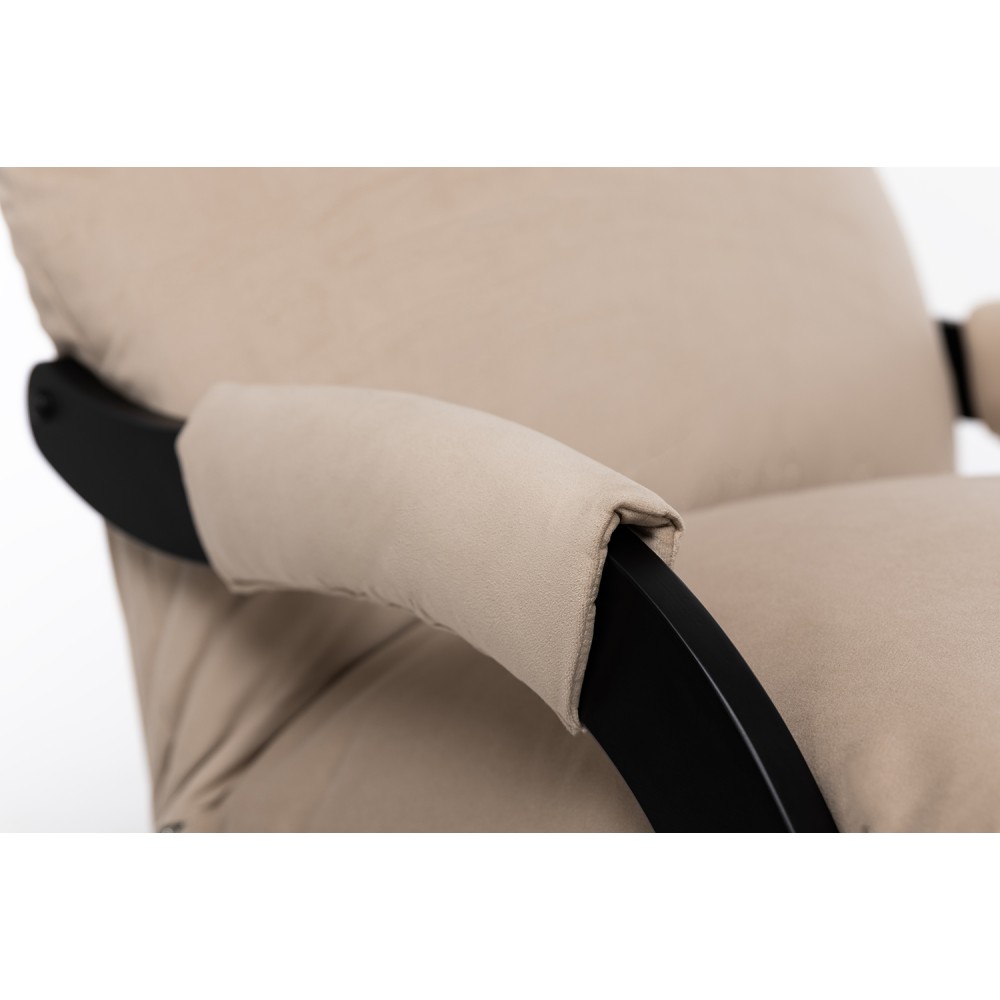 Кресло-маятник Leset Соно Кресло-маятник Leset Соно