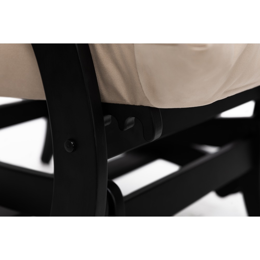 Кресло-маятник Leset Соно Кресло-маятник Leset Соно