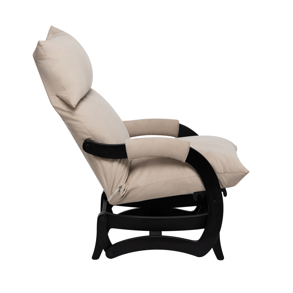 Кресло-маятник Leset Соно Кресло-маятник Leset Соно