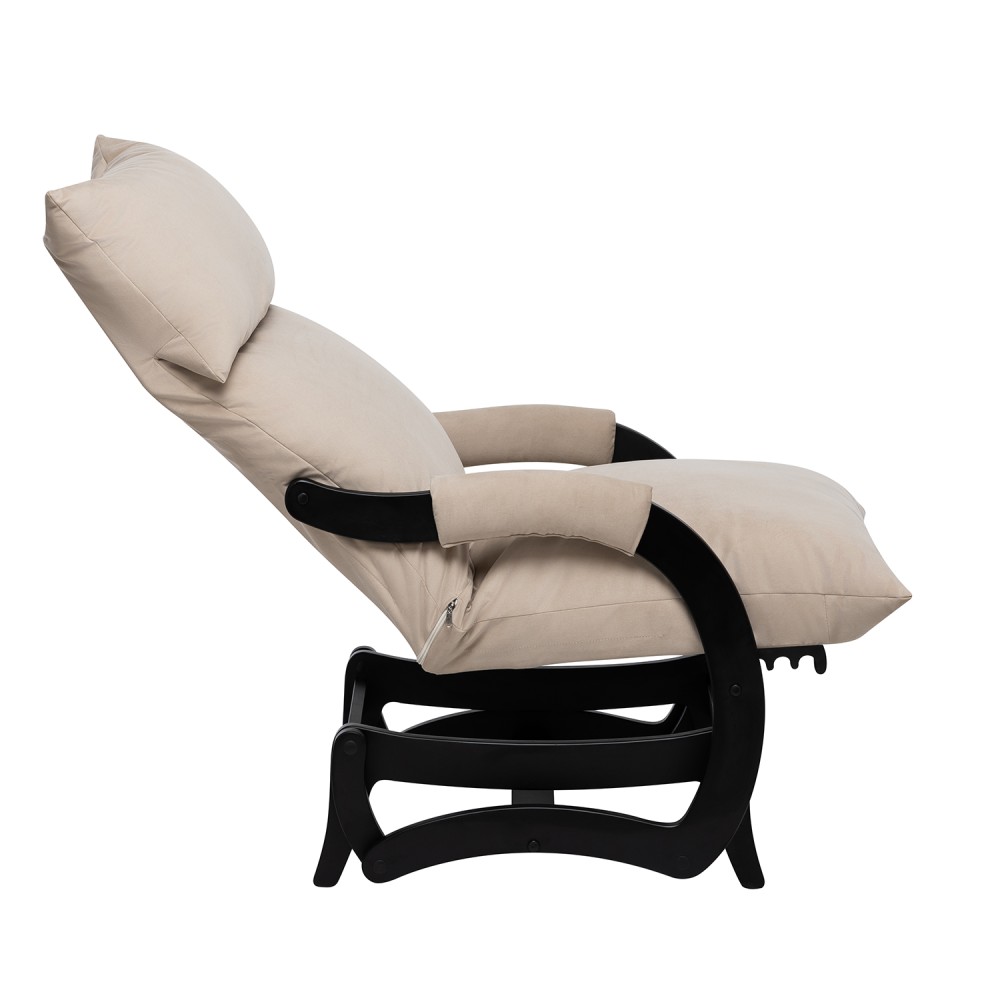 Кресло-маятник Leset Соно Кресло-маятник Leset Соно