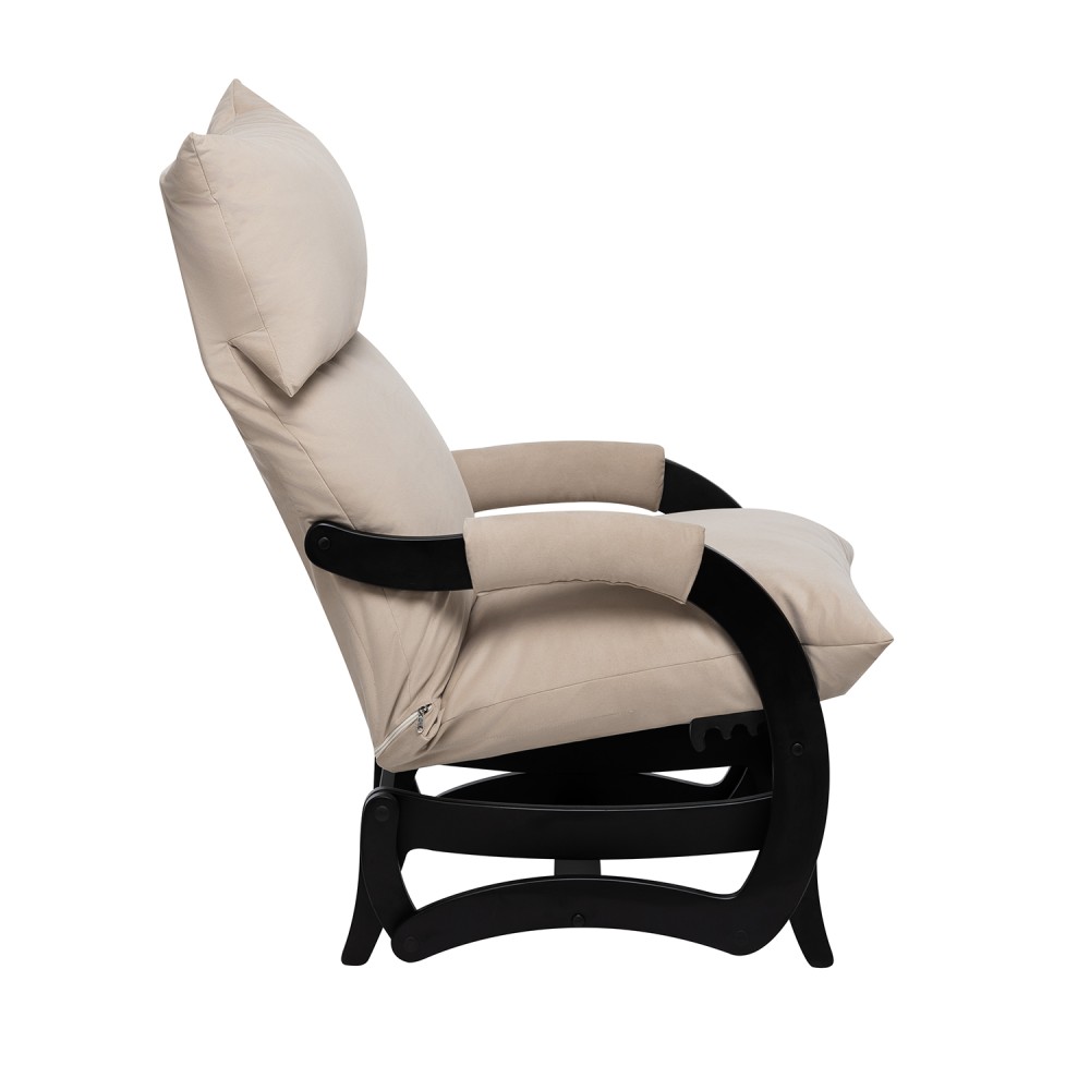 Кресло-маятник Leset Соно Кресло-маятник Leset Соно