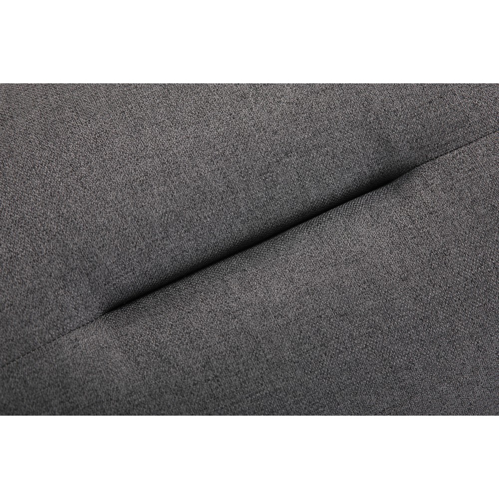 Пуф Leset Лион универсальный Пуф Leset Лион универсальный