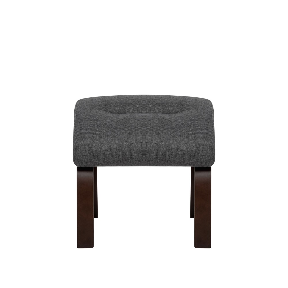 Пуф Leset Лион универсальный Пуф Leset Лион универсальный