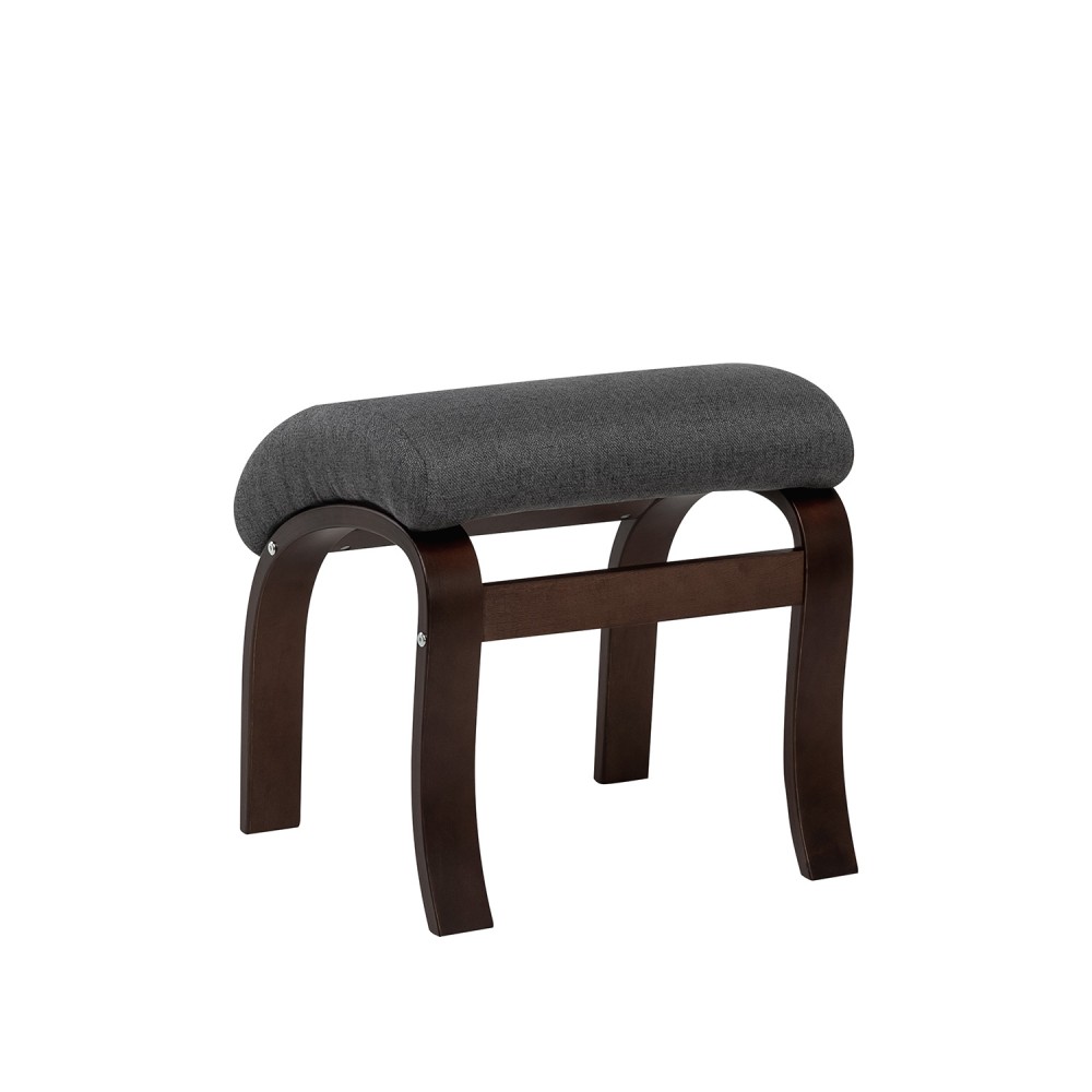 Пуф Leset Лион универсальный Пуф Leset Лион универсальный