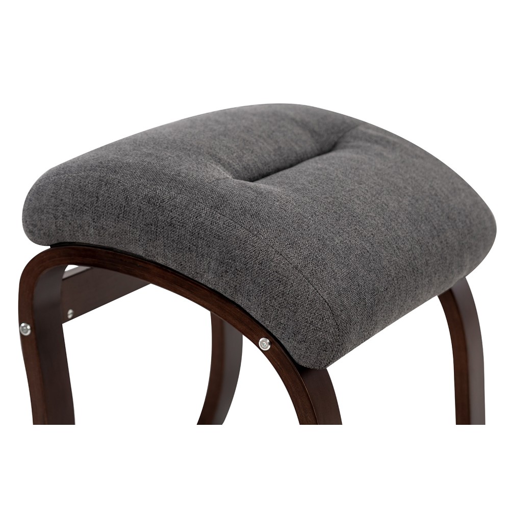 Пуф Leset Лион универсальный Пуф Leset Лион универсальный