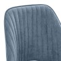 Стул Leset Арман 360 (поворотный механизм)