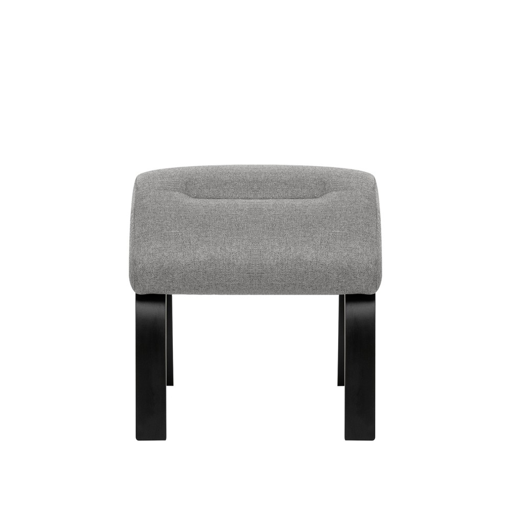 Пуф Leset Лион универсальный Пуф Leset Лион универсальный