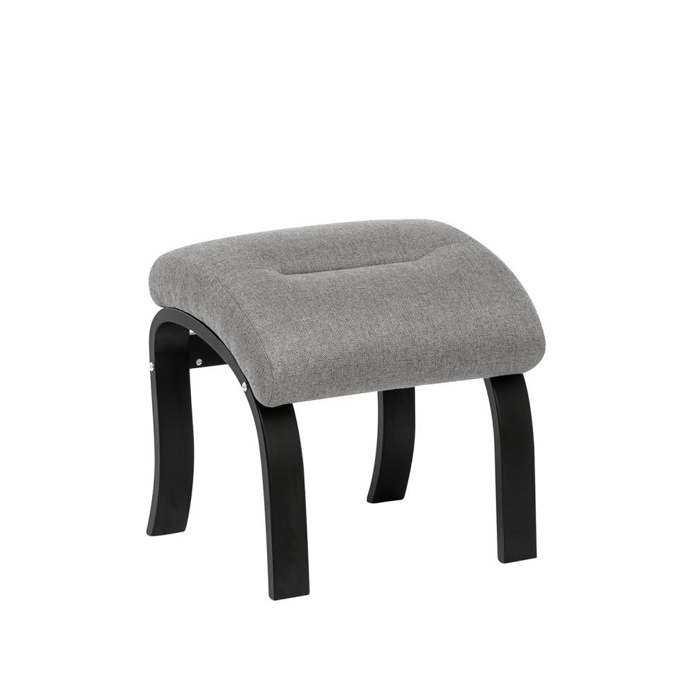 Пуф Leset Лион универсальный Пуф Leset Лион универсальный