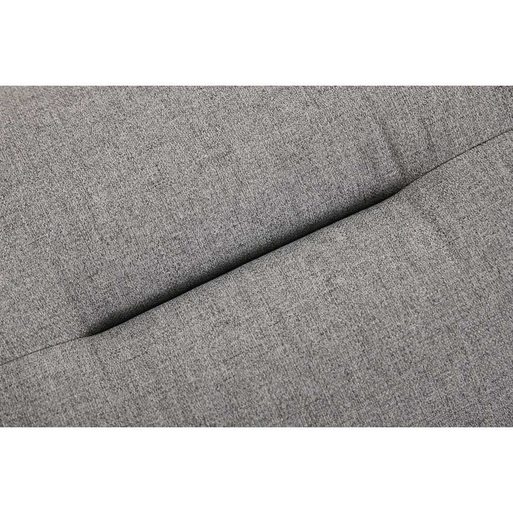 Пуф Leset Лион универсальный Пуф Leset Лион универсальный