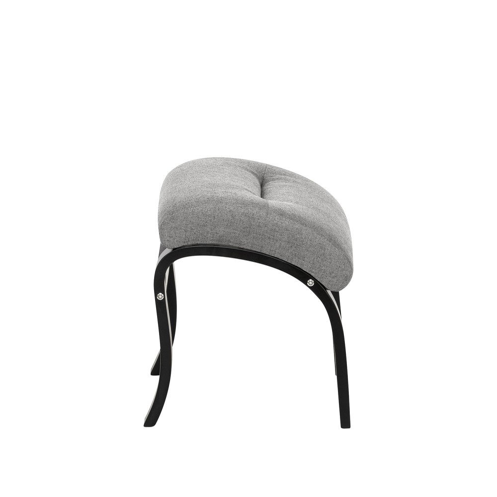 Пуф Leset Лион универсальный Пуф Leset Лион универсальный