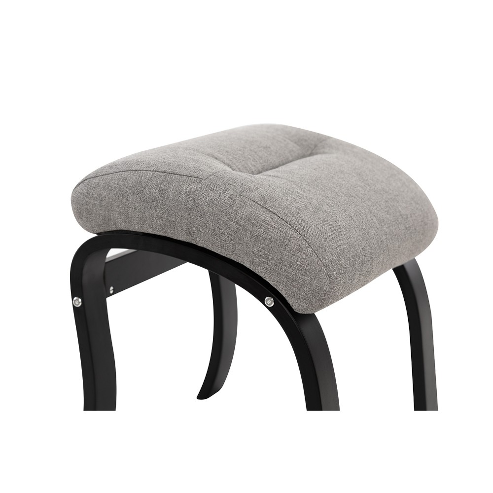 Пуф Leset Лион универсальный Пуф Leset Лион универсальный