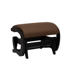 Пуф-маятник Leset Универсальный с кантом