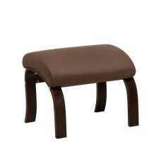 Пуф Leset Универсальный Пуф Leset Универсальный