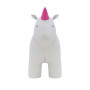 Пуф Leset Unicorn