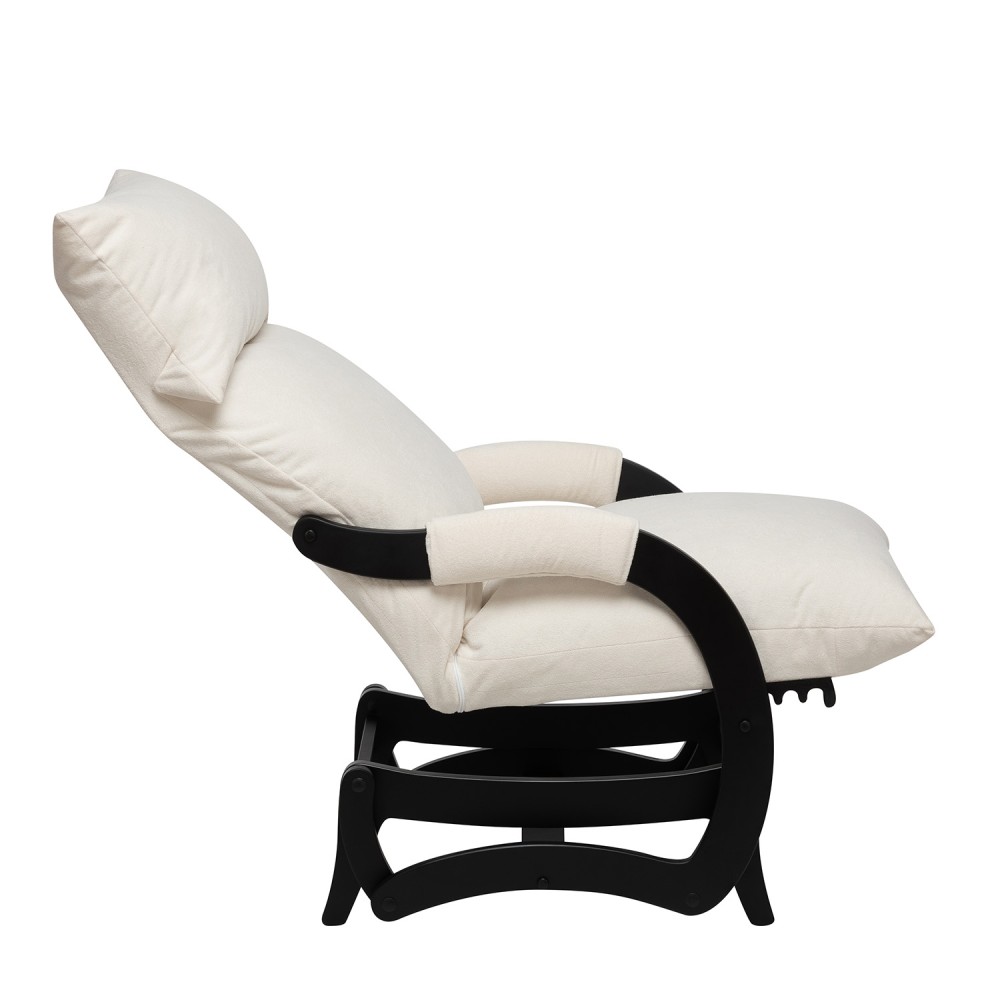 Кресло-маятник Leset Соно Кресло-маятник Leset Соно