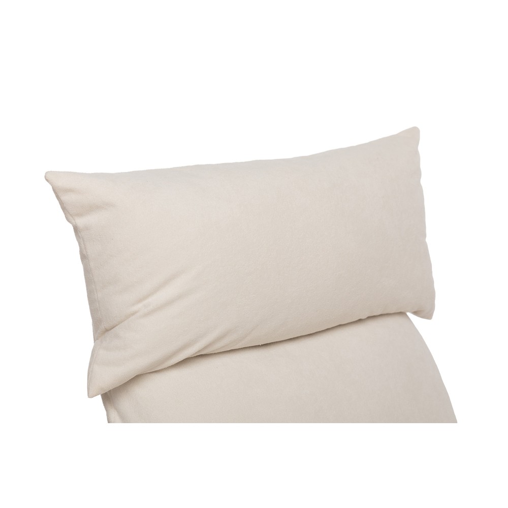 Кресло-маятник Leset Соно Кресло-маятник Leset Соно