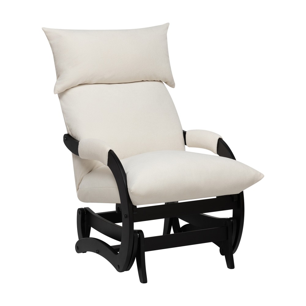 Кресло-маятник Leset Соно Кресло-маятник Leset Соно