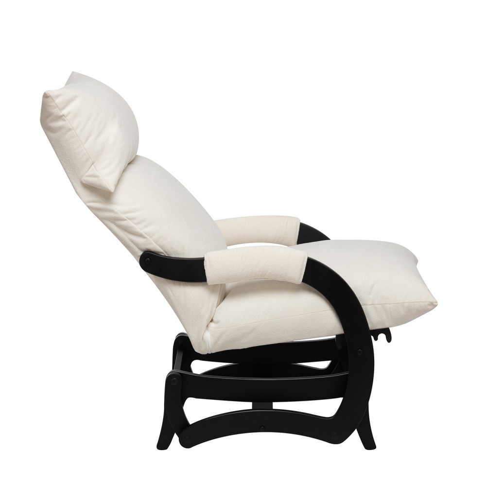 Кресло-маятник Leset Соно Кресло-маятник Leset Соно