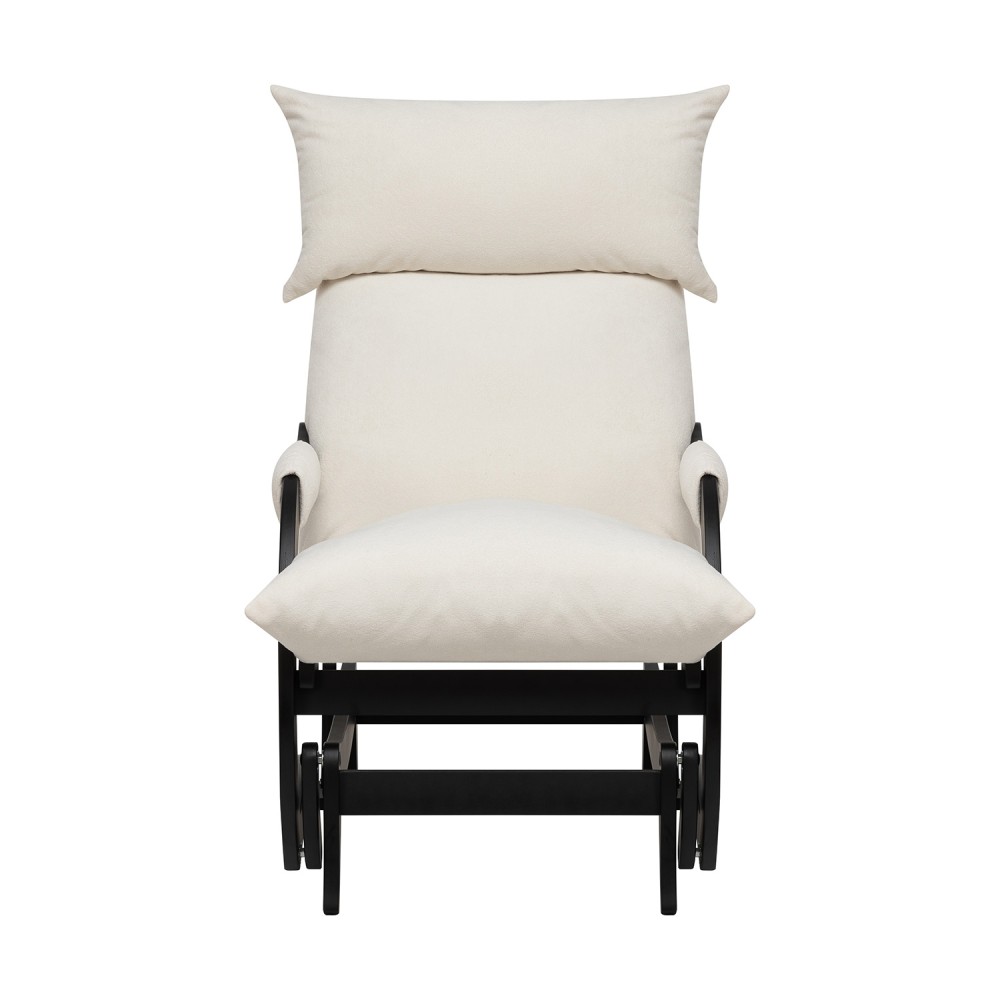 Кресло-маятник Leset Соно Кресло-маятник Leset Соно