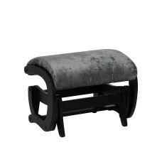 Пуф-маятник Leset Универсальный