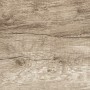 Домик для животных Leset Блисс