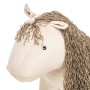 Пуф Leset Horse