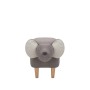 Пуф Leset Mouse COMBI