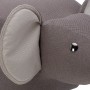 Пуф Leset Mouse COMBI