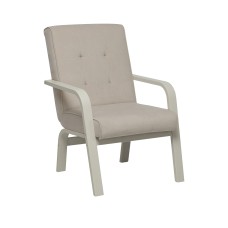 Кресло Leset Модена NEW