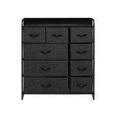 Комод Leset Ноа 9 ящиков