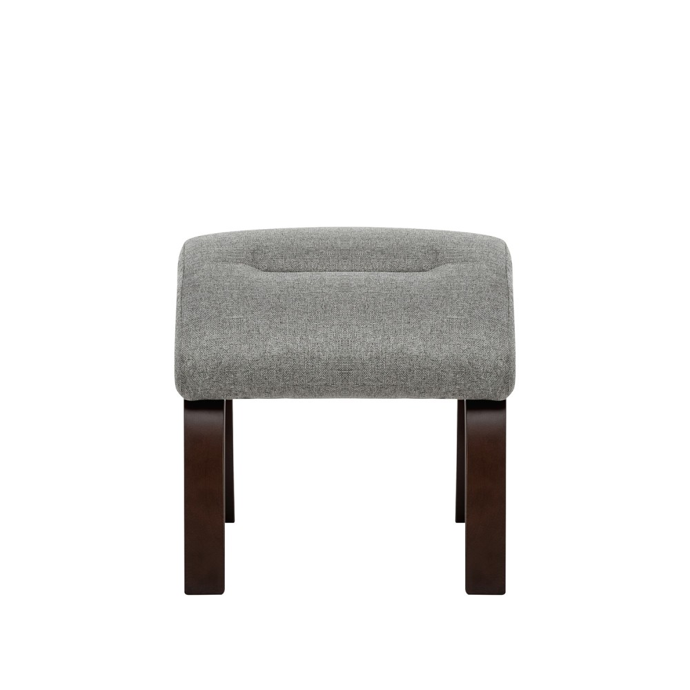 Пуф Leset Лион универсальный Пуф Leset Лион универсальный