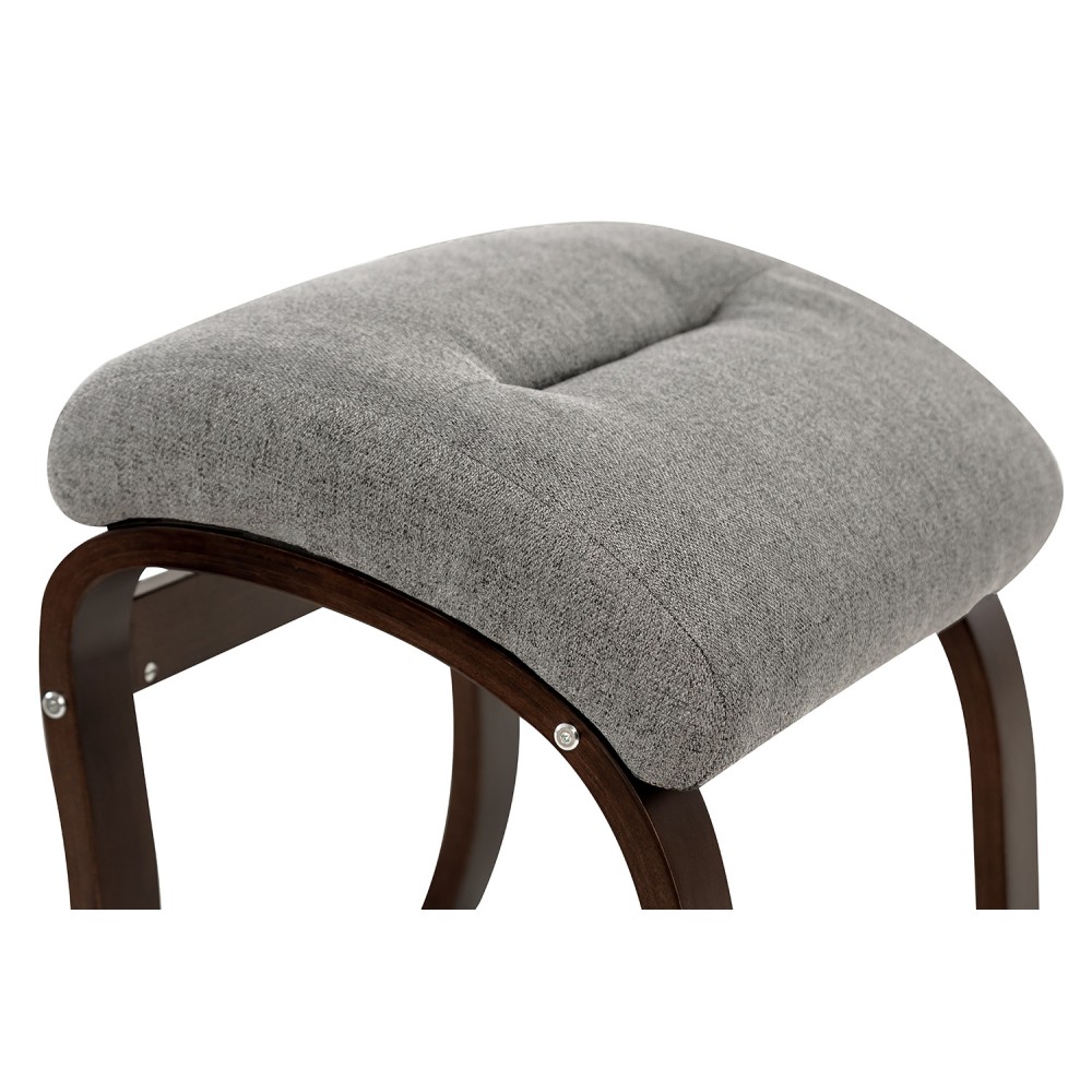 Пуф Leset Лион универсальный Пуф Leset Лион универсальный