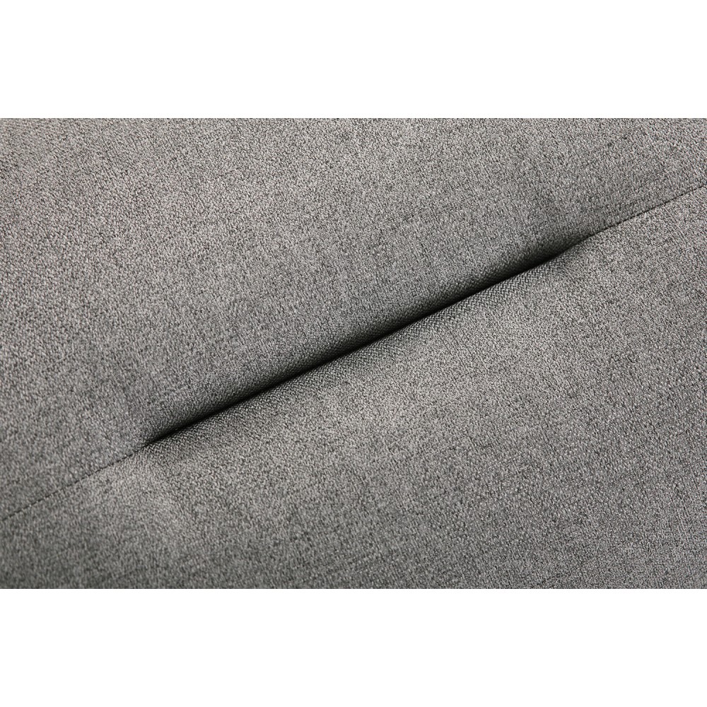 Пуф Leset Лион универсальный Пуф Leset Лион универсальный