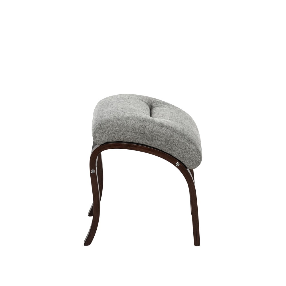 Пуф Leset Лион универсальный Пуф Leset Лион универсальный