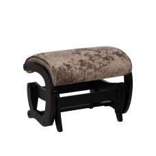 Пуф-маятник Leset Универсальный с кантом