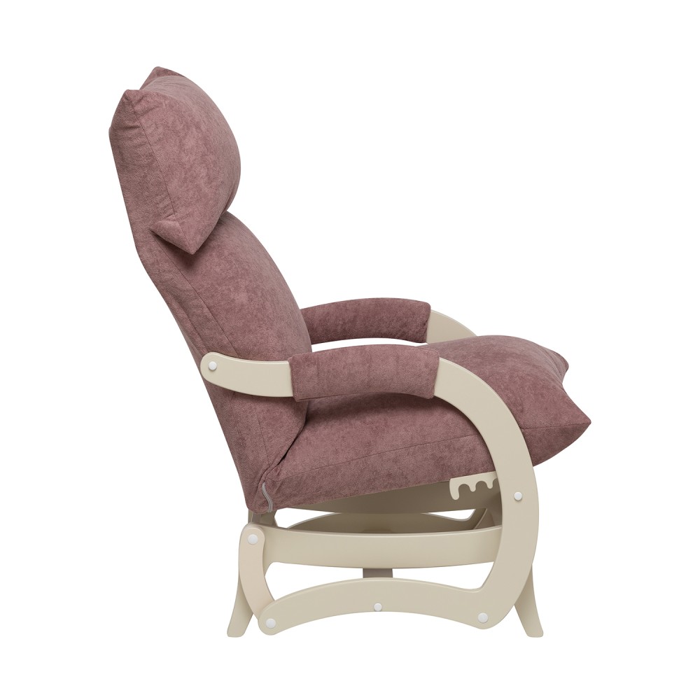 Кресло-маятник Leset Соно Кресло-маятник Leset Соно