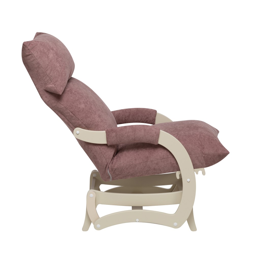 Кресло-маятник Leset Соно Кресло-маятник Leset Соно