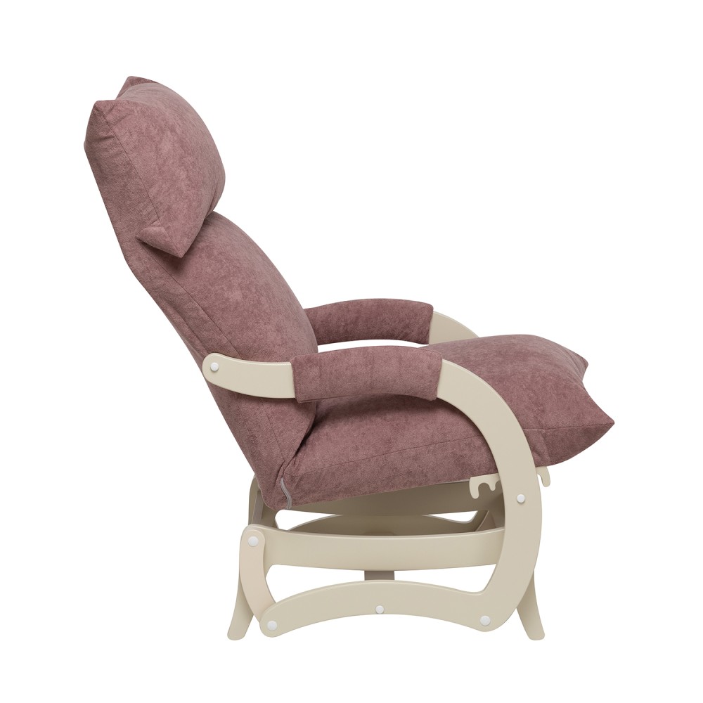 Кресло-маятник Leset Соно Кресло-маятник Leset Соно