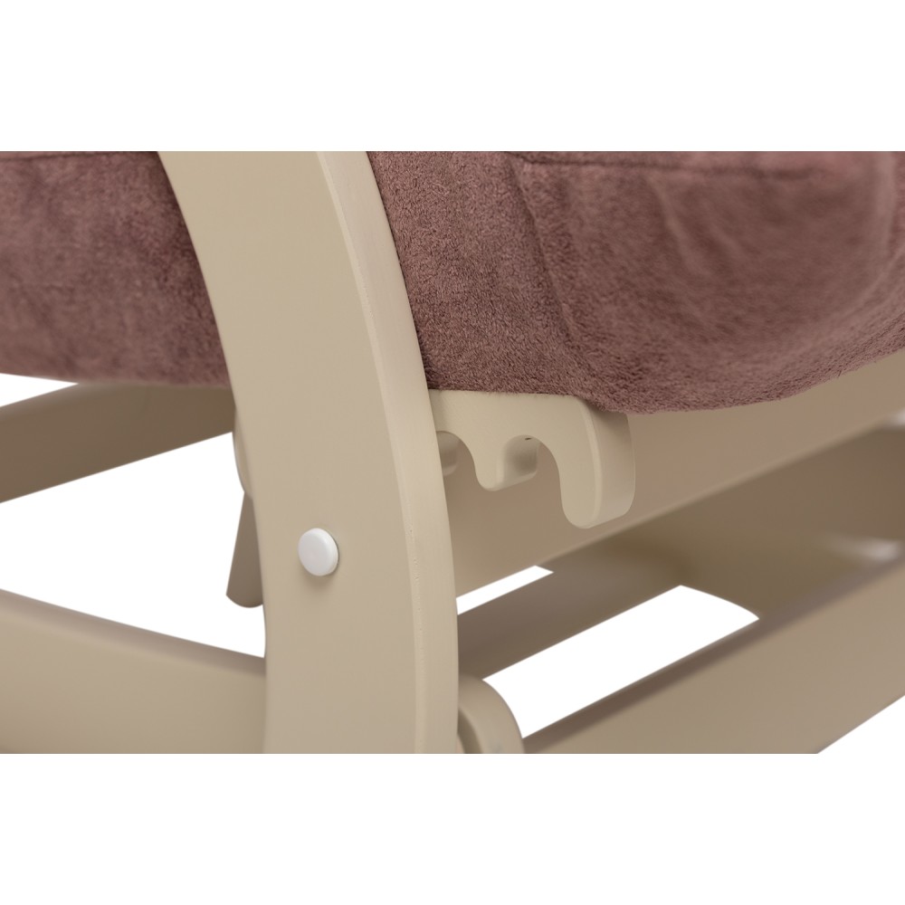 Кресло-маятник Leset Соно Кресло-маятник Leset Соно