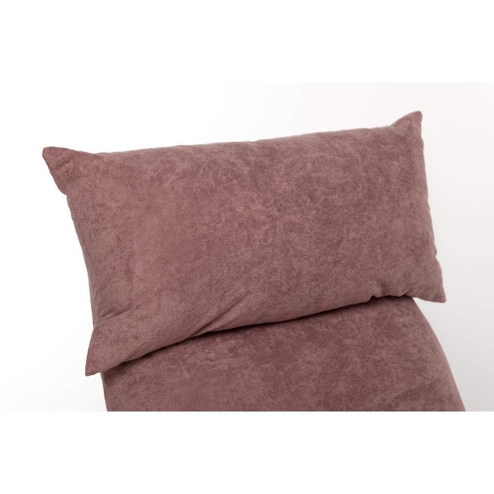 Кресло-маятник Leset Соно Кресло-маятник Leset Соно