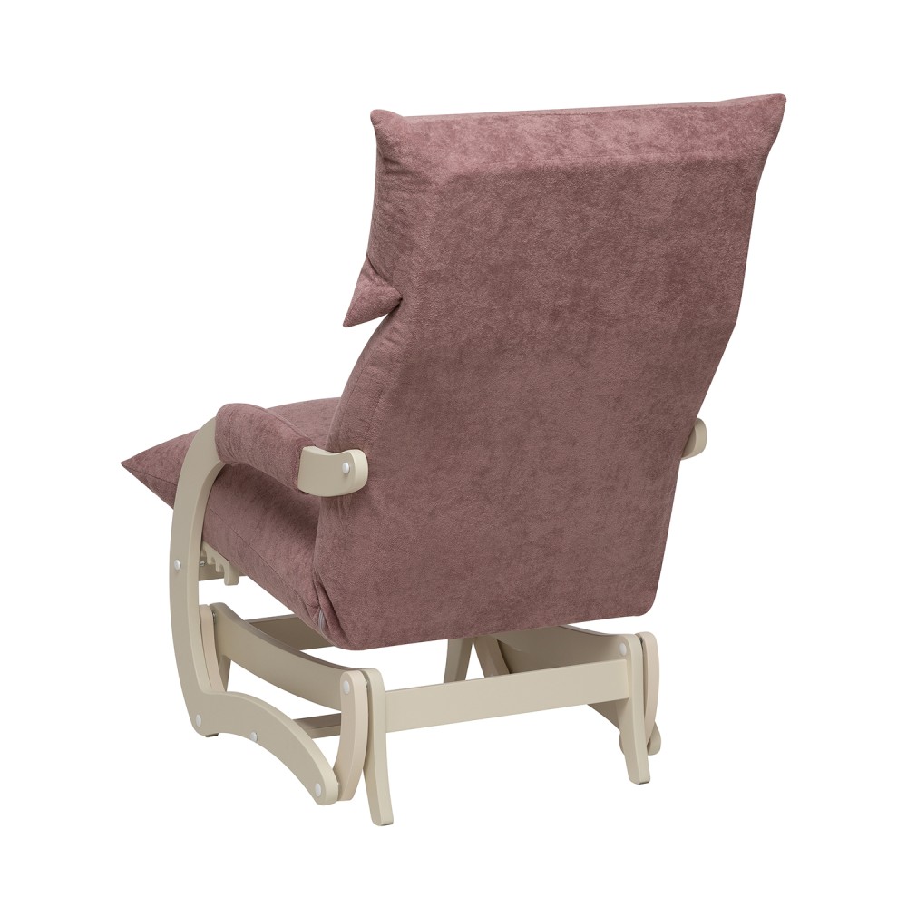 Кресло-маятник Leset Соно Кресло-маятник Leset Соно