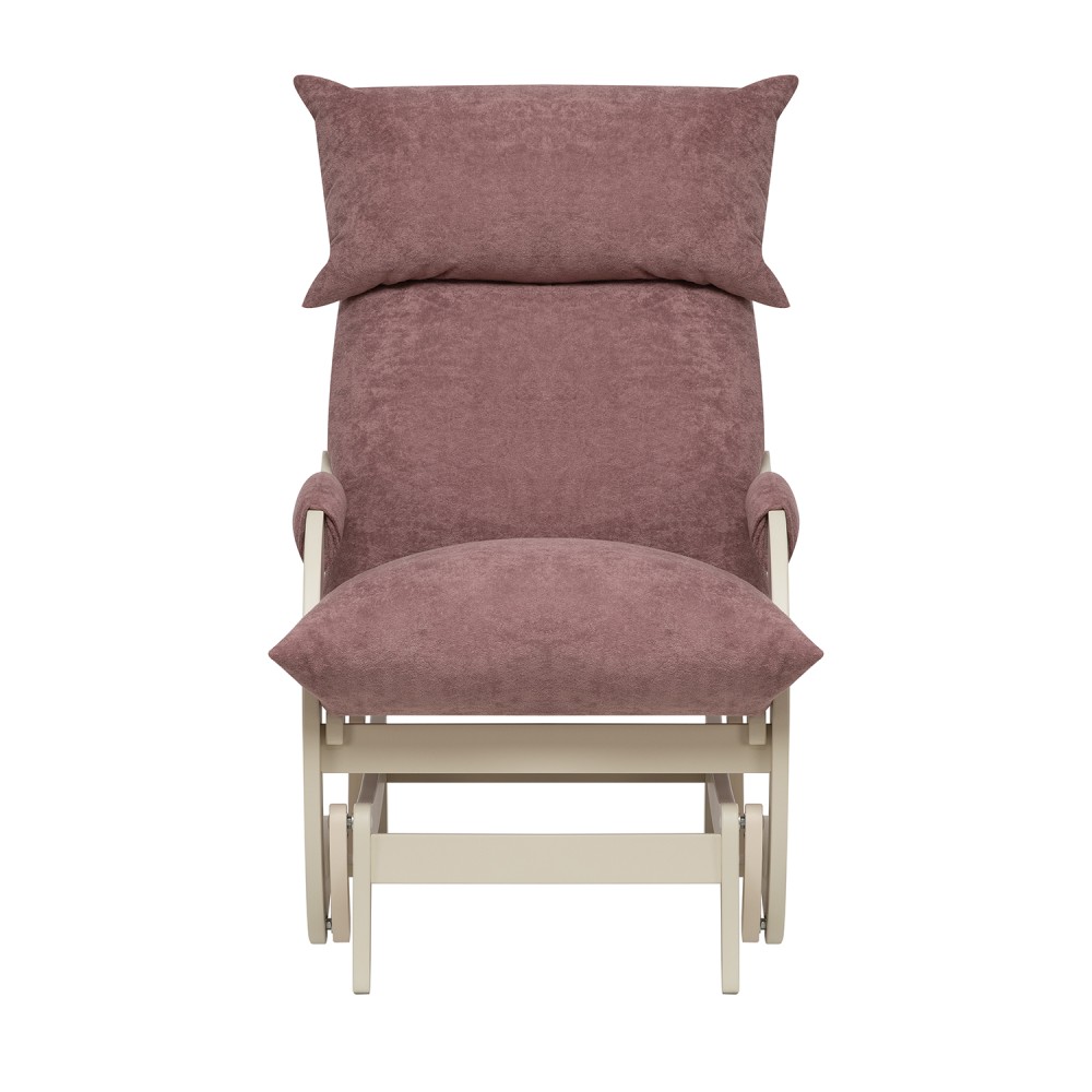 Кресло-маятник Leset Соно Кресло-маятник Leset Соно