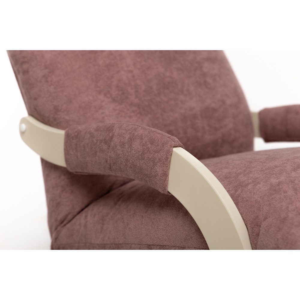 Кресло-маятник Leset Соно Кресло-маятник Leset Соно