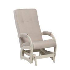 Кресло-маятник Leset Хельга